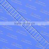 High Quality Standard Tag Pin Hot Sale Tag Pin For Gaement thumbnail-4