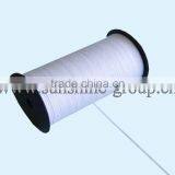 Cotton Tape thumbnail-1
