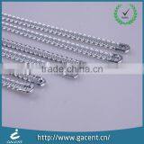 Sport Wear Hot Lingerie Use Spiral Steel Flat Bone thumbnail-6