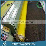 Bridal Wedding Sewing Mesh Fabric Dress and Crafts Costume thumbnail-5