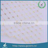 Superior Quality Wedding Birdcage Charming Tulle Veils thumbnail-5