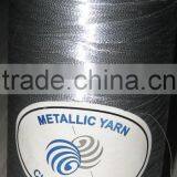 Metallic Threads thumbnail-1