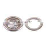 Net Eyelet thumbnail-1