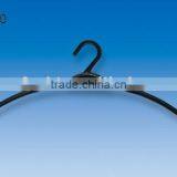 Skirt Hanger ( #1090 ) thumbnail-1