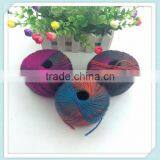 Pima Cotton Shirts,hand Knitting Scarf Yarn thumbnail-3