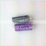 Pique Fabric,mercerized Fabric,raw Denim Fabric thumbnail-2