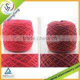 High Quality Colored Cotton Rope Wholesale Cotton Rope Multi Purpose Hot Selling thumbnail-5