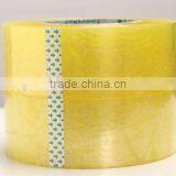 Solvent Acrylic Adhesive Tape 53mm 200m thumbnail-3