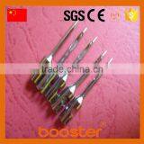 Booster Tag Gun Needle thumbnail-1