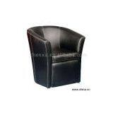 Sell Dining Chair thumbnail-1