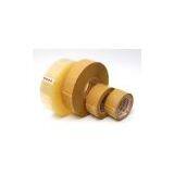 Hong Kong Masindo Packing Tapes thumbnail-1