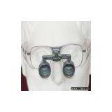 Dental Loupes thumbnail-1