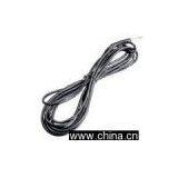 Syncro Cord thumbnail-1