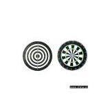 Sell Dart Board thumbnail-1