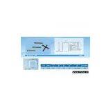 Industrial Staples thumbnail-1