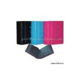 Sell Photo Album thumbnail-1