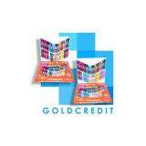 Glue Set thumbnail-1