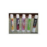 Aluminium-Laminated Tubes thumbnail-1