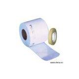 Sell Sterilization Flat Pouch thumbnail-1