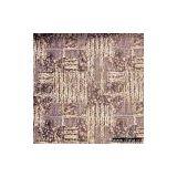 PVC Sponge Leather thumbnail-1