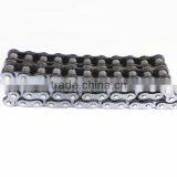 Industry Roller Chain 06B-1 thumbnail-2