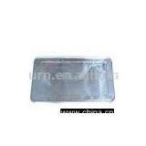 Aluminium Lid-AL990 thumbnail-1