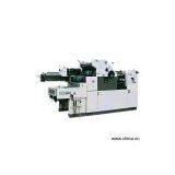 Sell Offset Press thumbnail-1