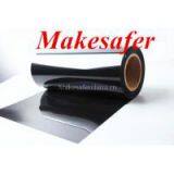 Good Thermal Graphite Sheet Used in Mobile Smart Phones thumbnail-2