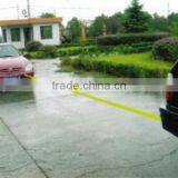 Tow Strap in Car Tow Rope Emergency Tow Rope Racing Tow Strap thumbnail-3