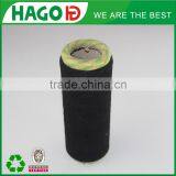 Recycled 20s Cotton Working Gloves Knitting Yarn Price