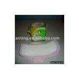 LOW COST SANITARY NAPKIN(feminine napkins,sanitary pads)