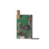 Sell ISM Micropower Data RF Module