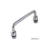 Sell Handle And Hinge thumbnail-1