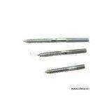 Sell Hanger Screw thumbnail-1