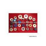 Sell Rollers thumbnail-1