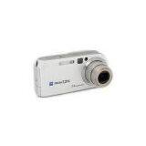 Pakistan Digital Cameras, Camcorders thumbnail-1