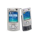 Sell Brand New Original Mobile Phone (Hong Kong) thumbnail-1