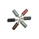 China (Mainland) Flash Antenna thumbnail-1