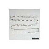 Belt - 178434 thumbnail-1