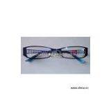 Sell Eyewear thumbnail-1