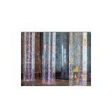 China Glass Pillar Manufacturer thumbnail-1