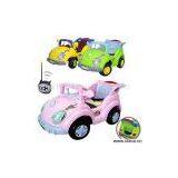 Sell R/C Toy thumbnail-1