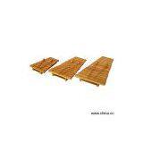 Sell Wooden Xylophones thumbnail-1