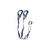 Shock Absorber Lanyard (JK23029C) thumbnail-1