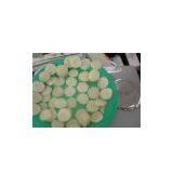 Canned Water Chestnuts thumbnail-1