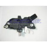 VOLTAGE REGULATOR,IB286,VR-B270,234770,YR-V33,F00M145286,F00M145394,F00MA45233,77362556,0124525034,0124525035 thumbnail-1