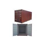 Sell 20'' HC Dry Cargo Container thumbnail-1