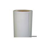 Sell Self Adhesive Film thumbnail-1