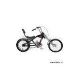 Sell Chopper thumbnail-1