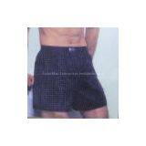 Menx Boxer thumbnail-1